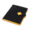 Portfolio Notebooks 1